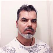 Periodista Enseña Español